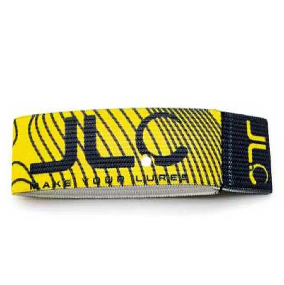 JLC Protector de carrete
