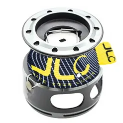 JLC Protector de carrete