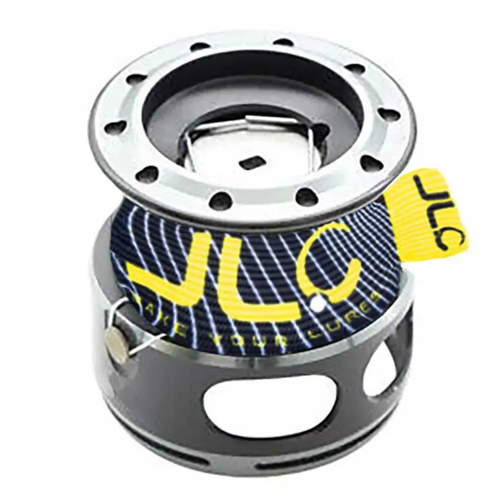 JLC Protector de carrete