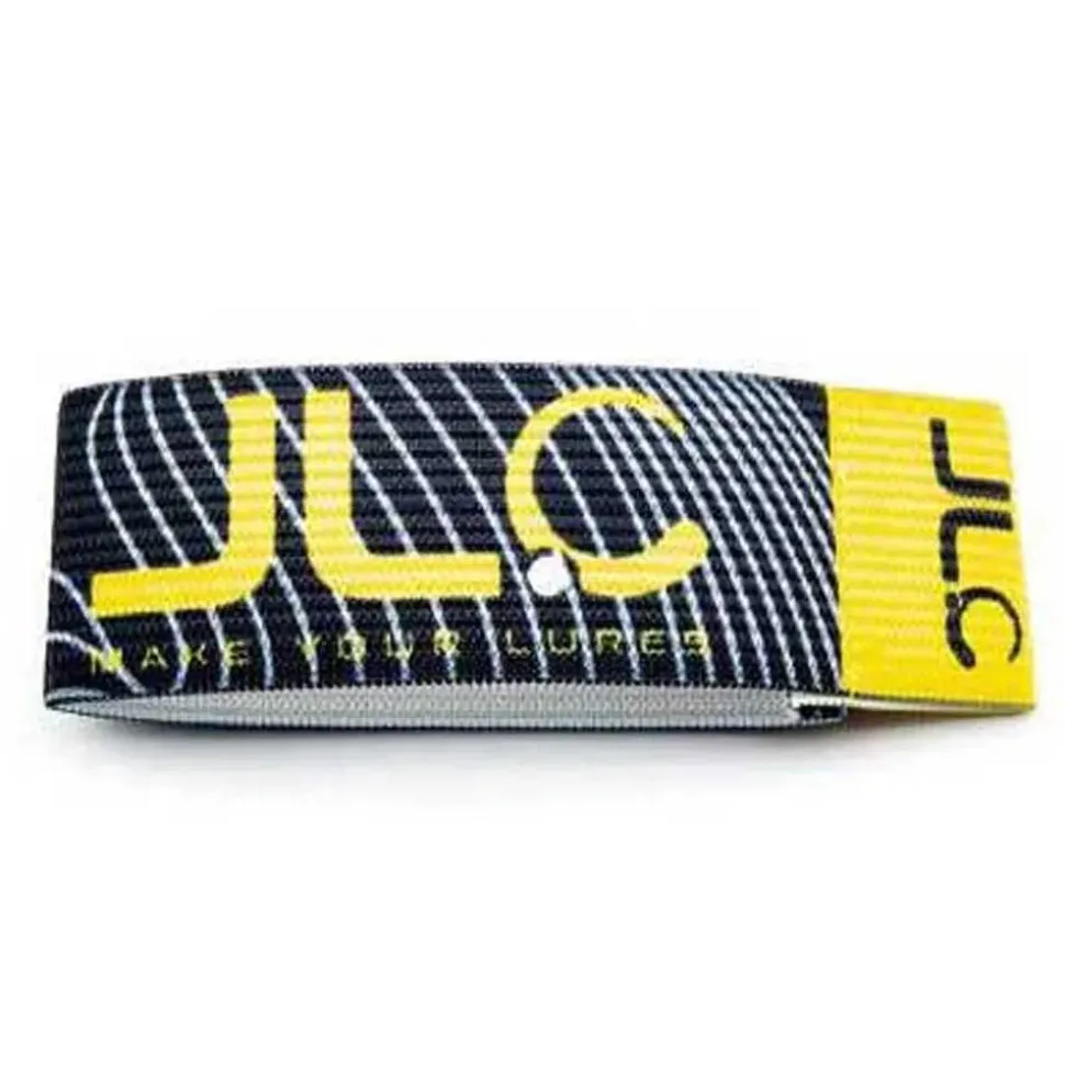 JLC Protector de carrete