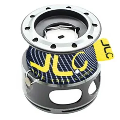 JLC Protector de carrete