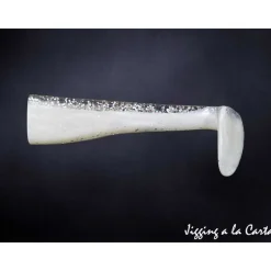JLC Vinilo Killer 20g 105 mm