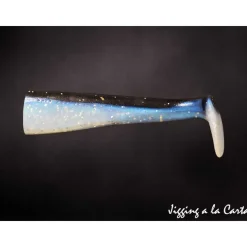 JLC Vinilo Killer 20g 105 mm