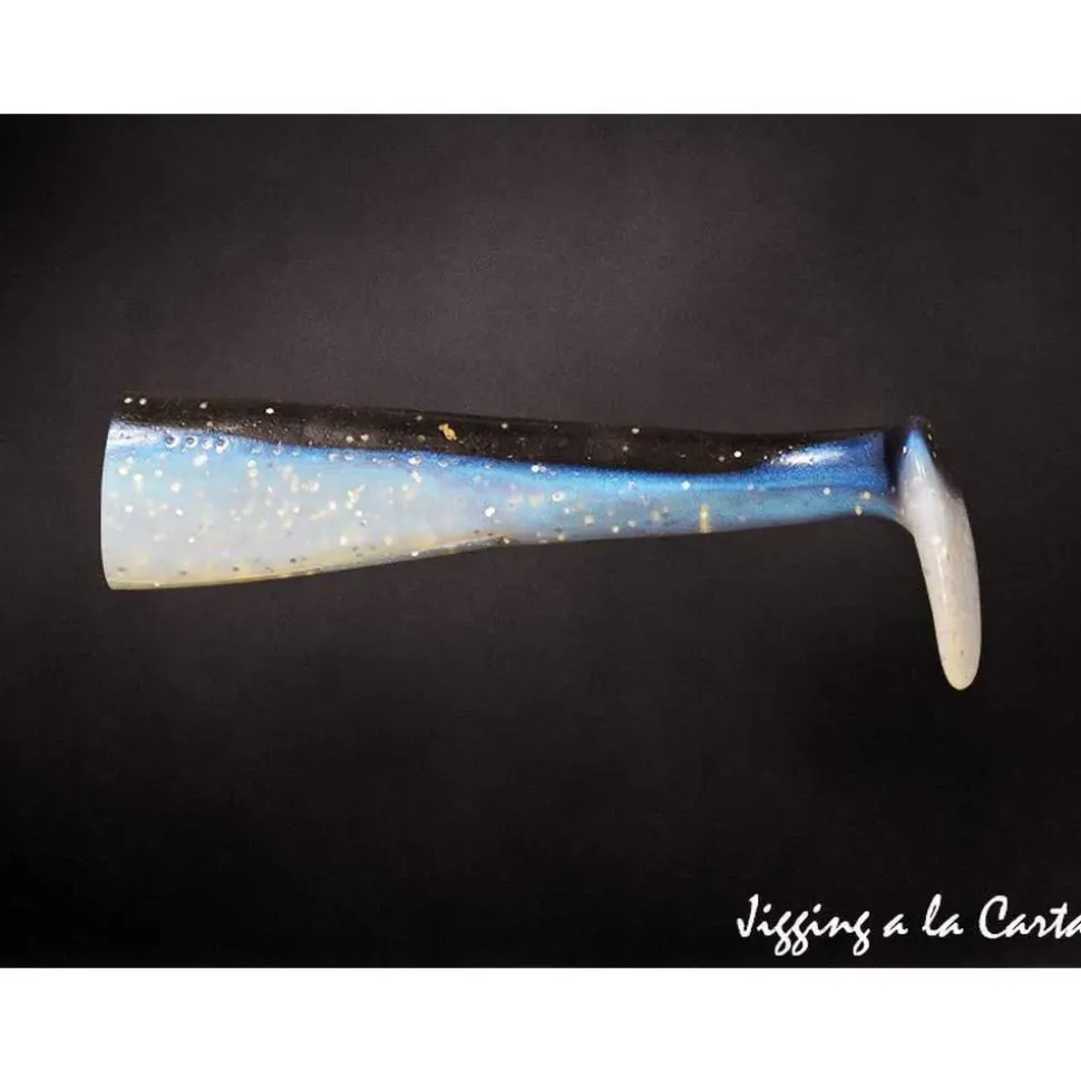 JLC Vinilo Killer 20g 105 mm