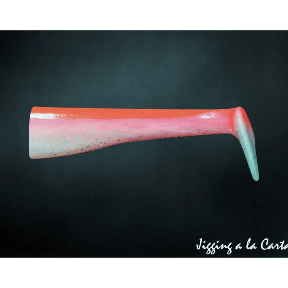 JLC Vinilo Killer 20g 105 mm