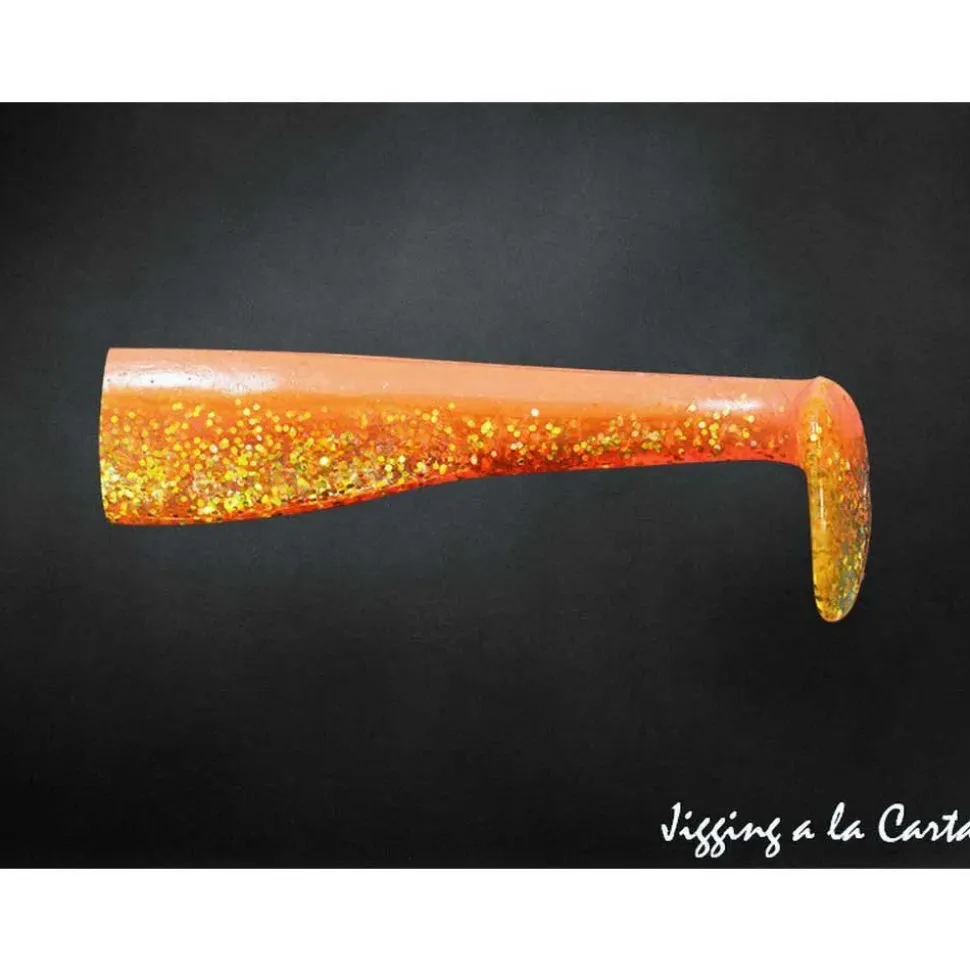 JLC Vinilo Killer 20g 105 mm