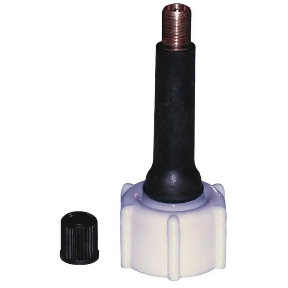 Jobe Adaptador de compresor
