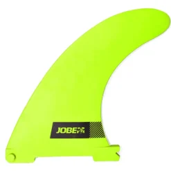 Jobe Aleta Aero Center SUP