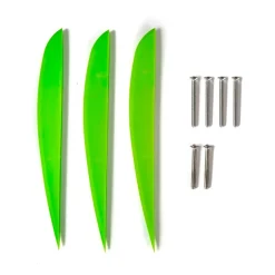 Jobe Aleta Wakesurf set pace