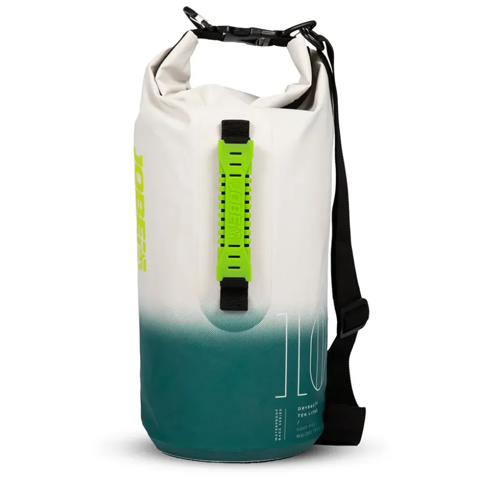 Jobe Bolsa estanca Drybag 10l