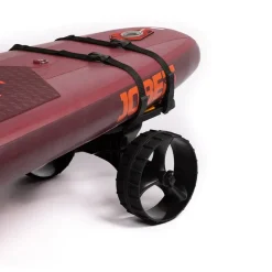 Jobe Carro para tabla de paddle surf/kayak