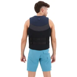 Jobe Chaleco Neoprene