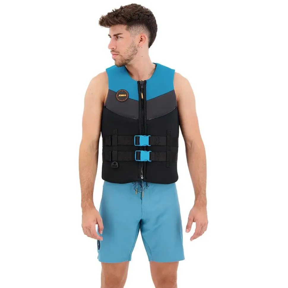 Jobe Chaleco salvavidas Neoprene