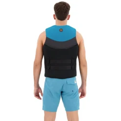Jobe Chaleco salvavidas Neoprene