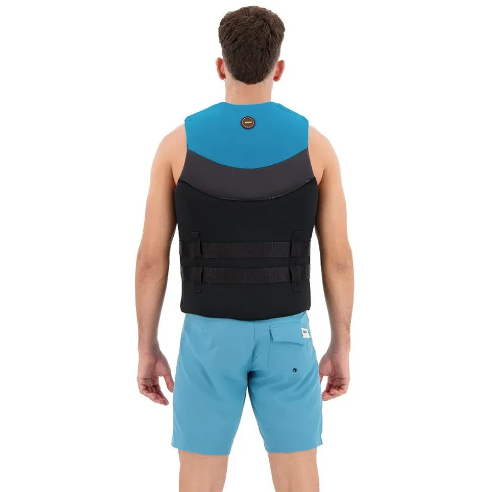 Jobe Chaleco salvavidas Neoprene