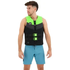 Jobe Chaleco salvavidas Neoprene