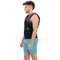 Jobe Chaleco salvavidas Unify