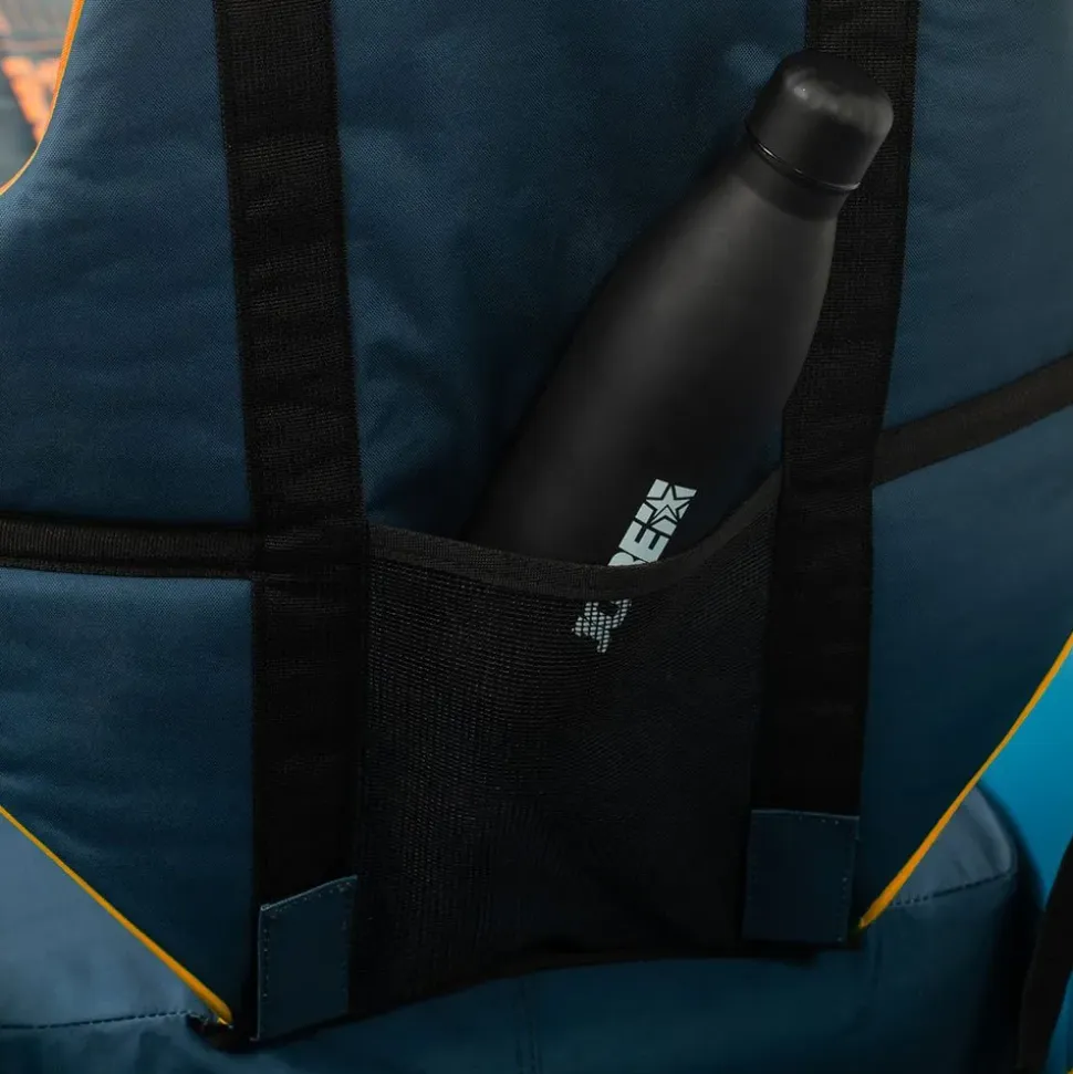Jobe Conjunto de Kayak Inflable Gama