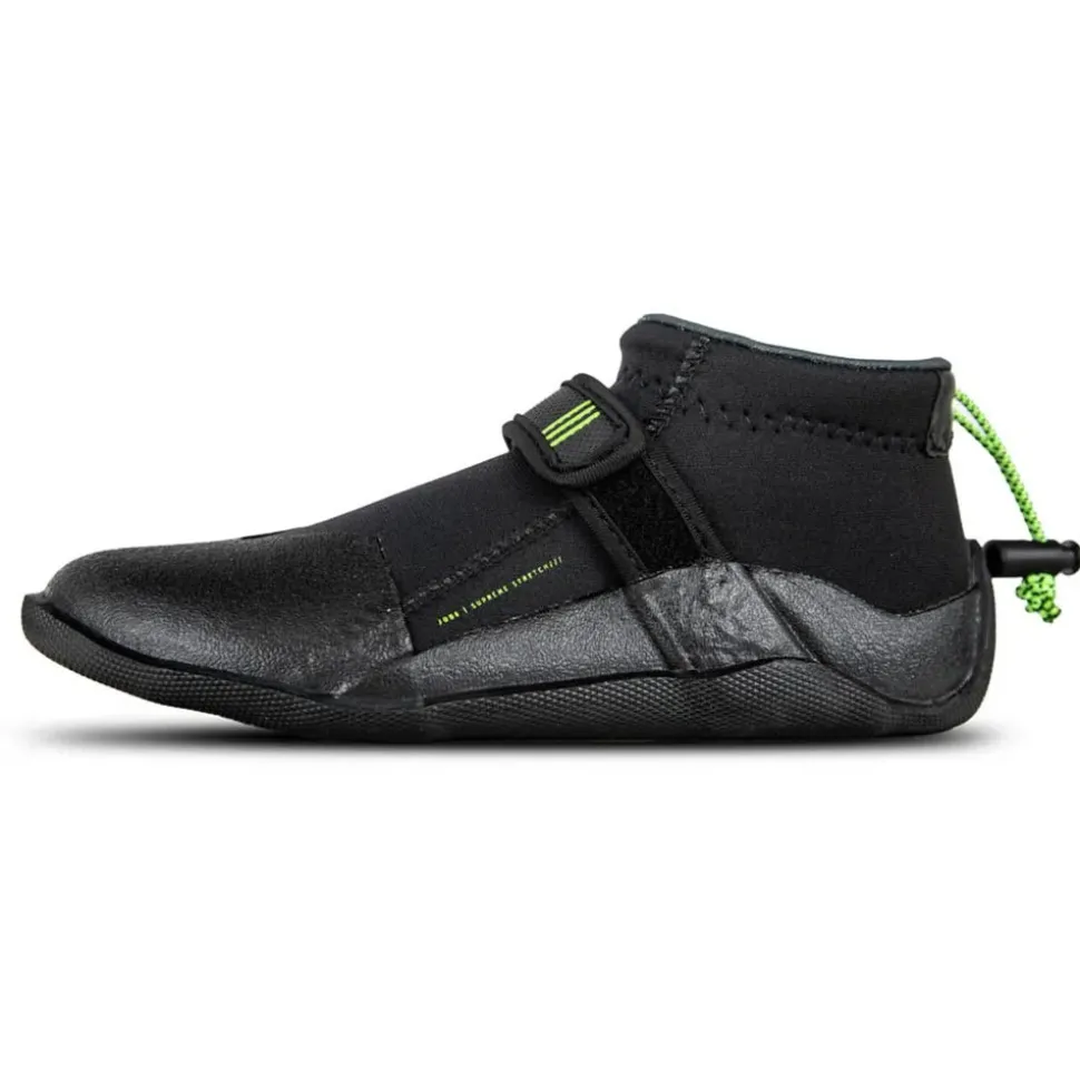 Jobe Escarpines H2O Shoes 2 mm Youth