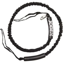 Jobe Extensión Webbing Bungee Dock Tie
