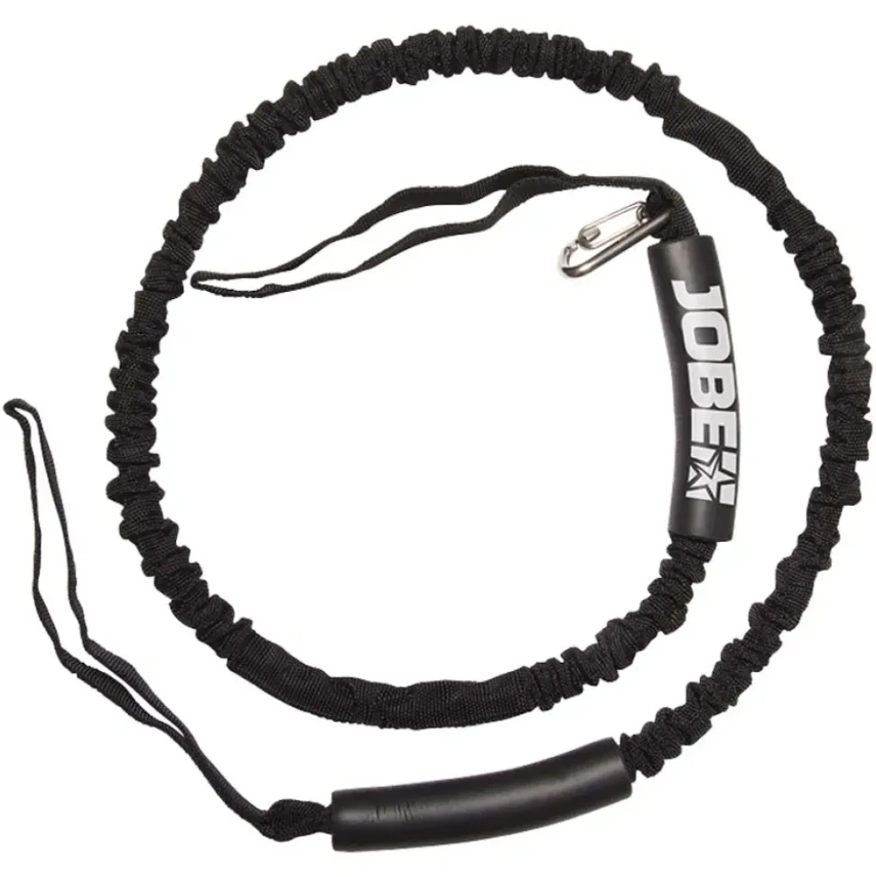 Jobe Extensión Webbing Bungee Dock Tie