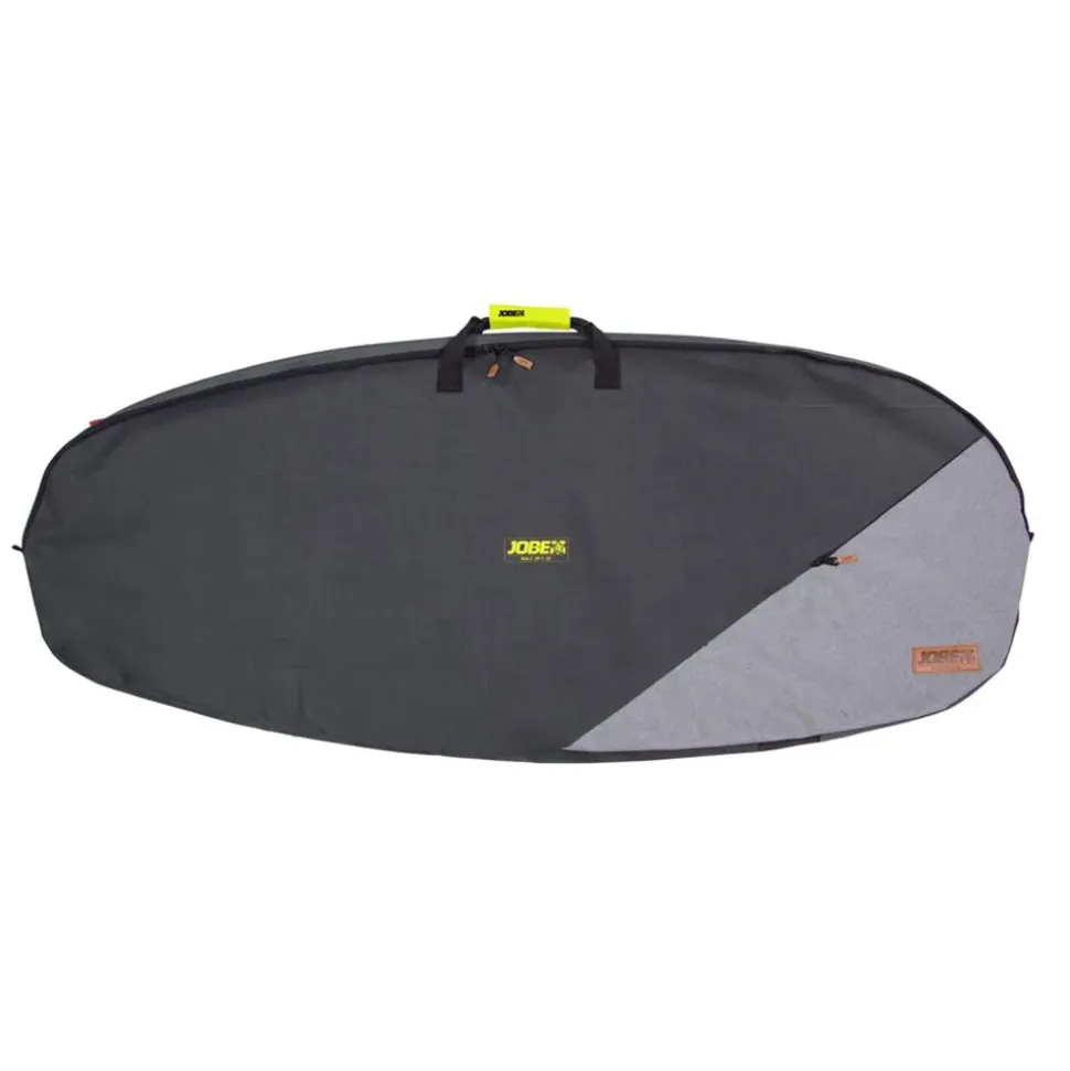 Jobe Funda SUP Multi Padded