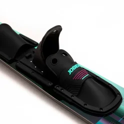 Jobe Juego de Esquís Acuáticos Hemi combo 59´´
