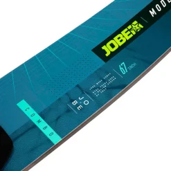 Jobe Juego de Esquís Acuáticos Mode combo 67´´