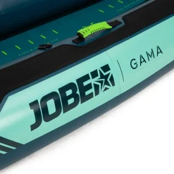 Jobe Kayak hinchable Gama package