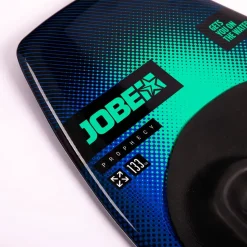 Jobe Kneeboard Prophecy