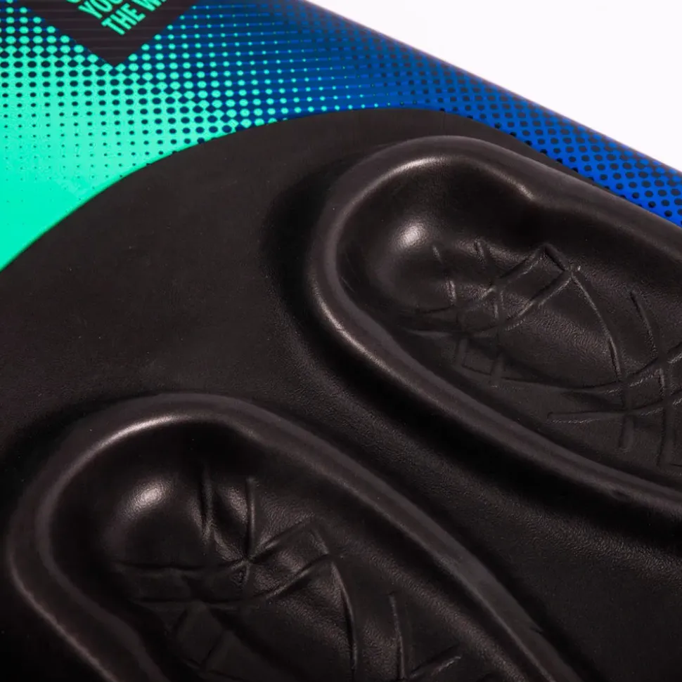 Jobe Kneeboard Prophecy
