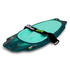 Jobe Kneeboard Slash