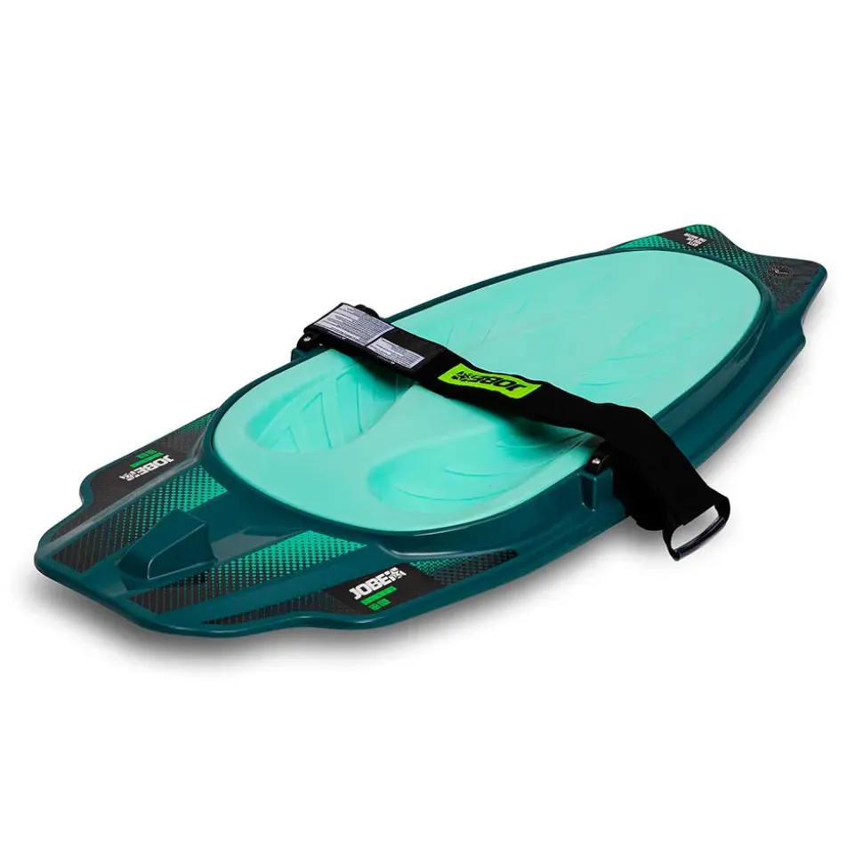 Jobe Kneeboard Slash