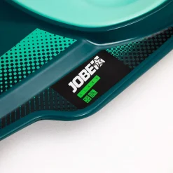 Jobe Kneeboard Slash