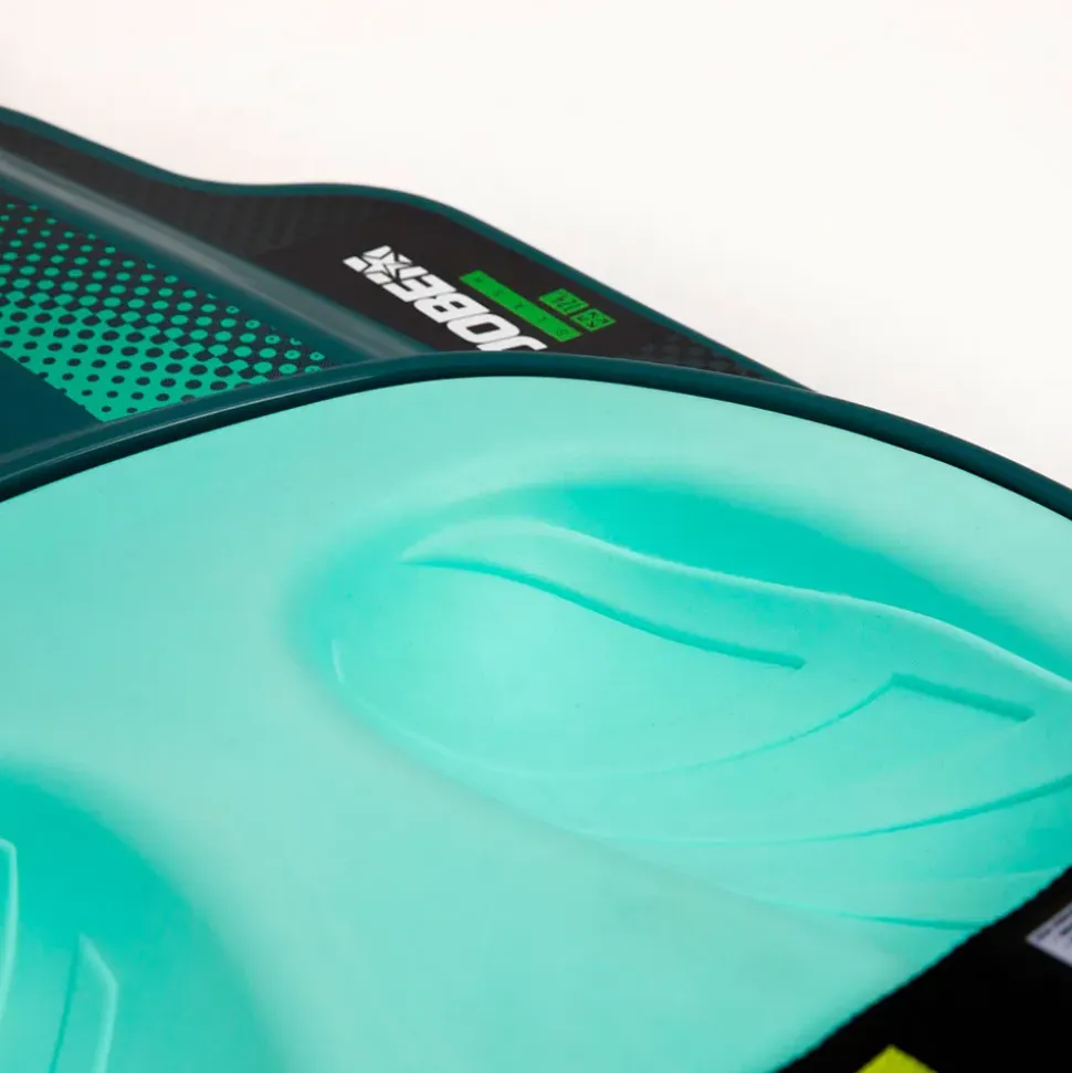 Jobe Kneeboard Slash