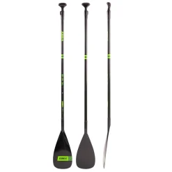 Jobe Pala de paddle surf Carbon pro e-duna