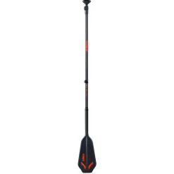 Jobe Pala de paddle surf Stream Carbon 100 3 piezas