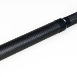 Jobe Pala de paddle surf Stream Carbon 100 3 piezas