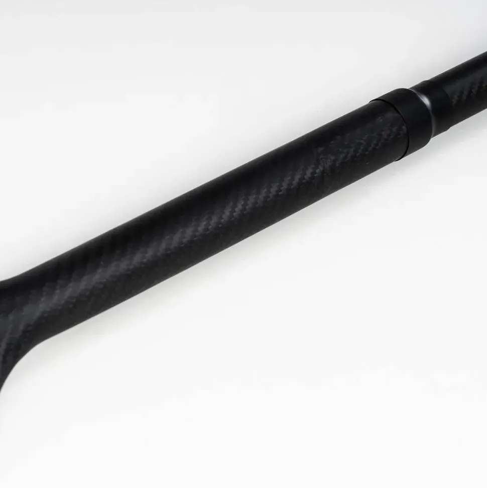 Jobe Pala de paddle surf Stream Carbon 100 2 piezas