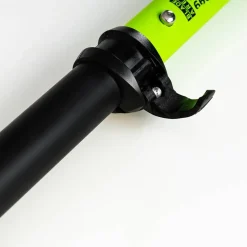 Jobe Pala de paddle surf Stream Carbon 40 3 piezas