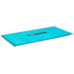 Jobe Plataforma Manta
