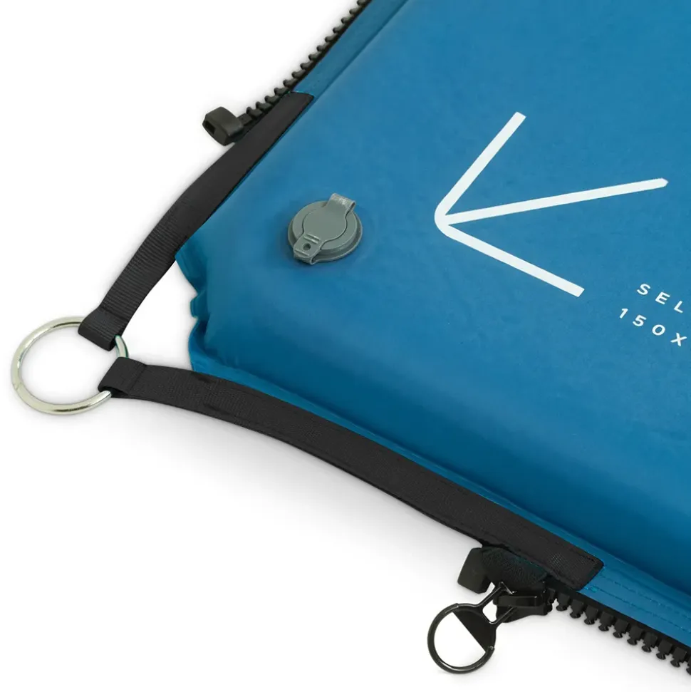 Jobe Plataforma Mini manta