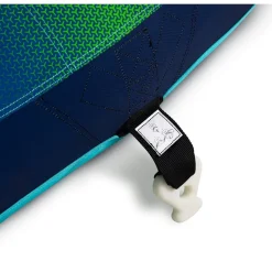 Jobe Remolcable Airstream 2p