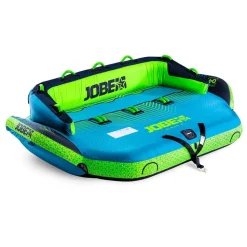 Jobe Remolcable Binar 4P