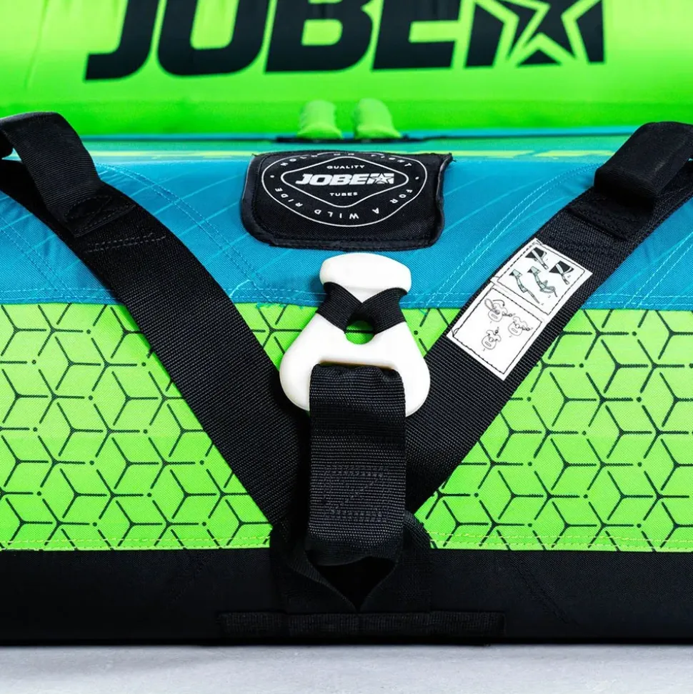 Jobe Remolcable Binar 4P