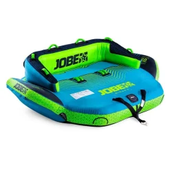 Jobe Remolcable Binar 3P