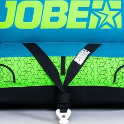 Jobe Remolcable Binar 3P