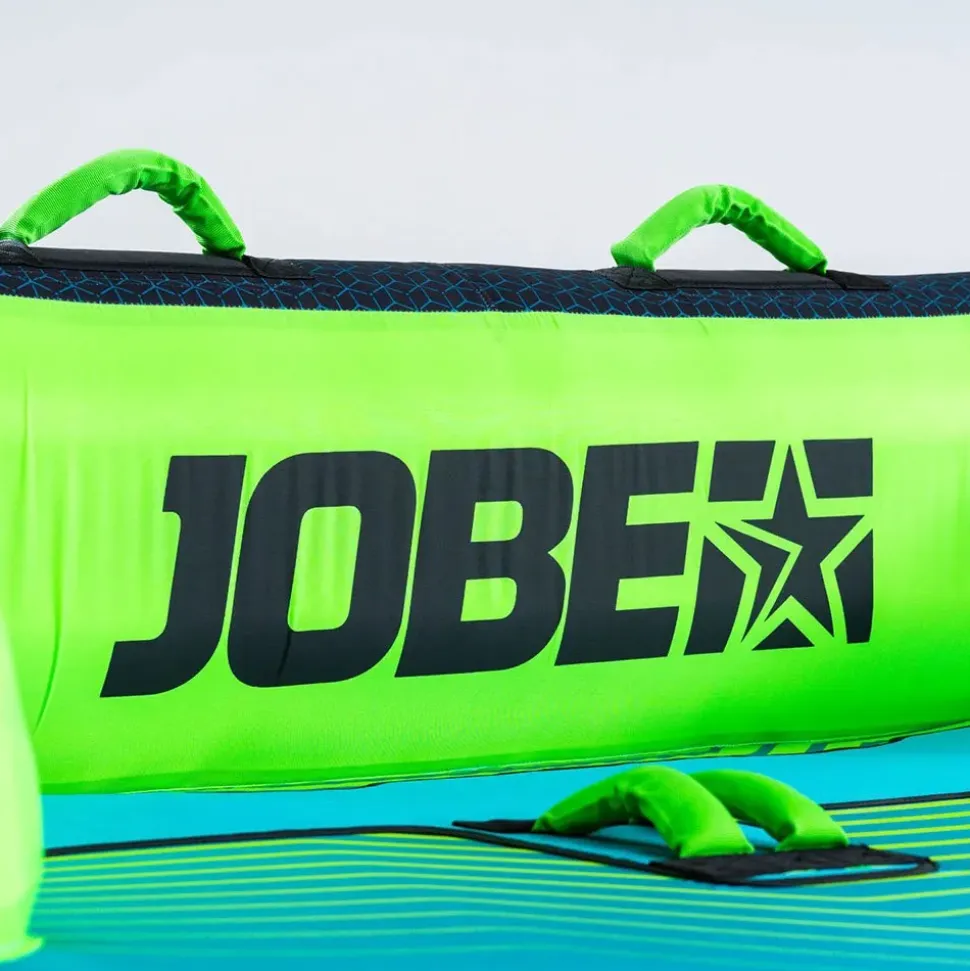 Jobe Remolcable Binar 3P