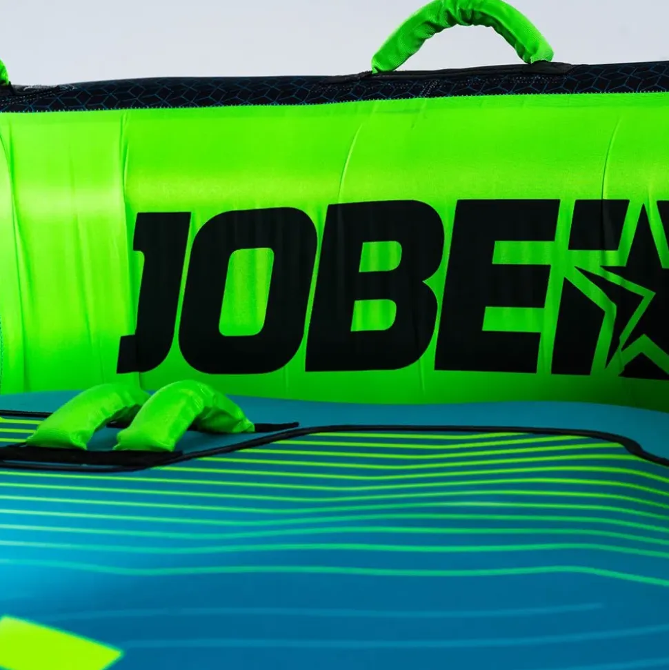 Jobe Remolcable Binar 2P