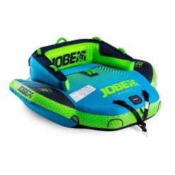 Jobe Remolcable Binar 2P